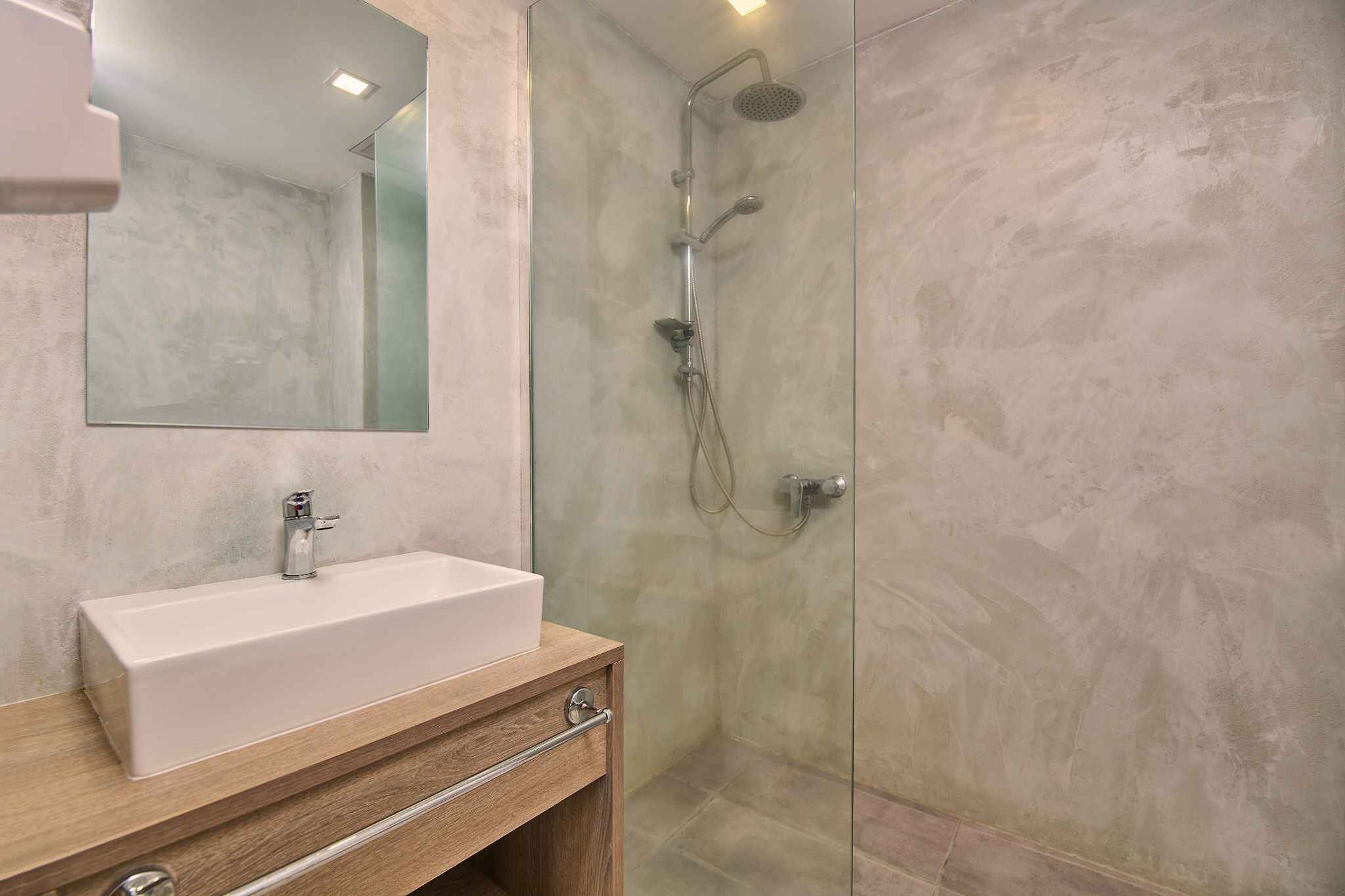 Hotel Altura Hotel, Griechenland, Tsilivi. Großes 1